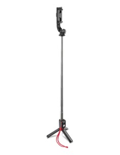 Hama Fancy Stand 70 II palo para autofotos Smartphone Negro 2