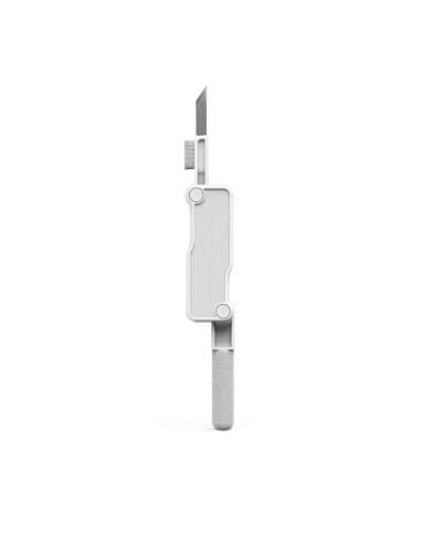 Hama 00095885 kit de limpieza para computadora Teléfono móvil/smartphone, Universal Paño/bolígrafo de limpieza