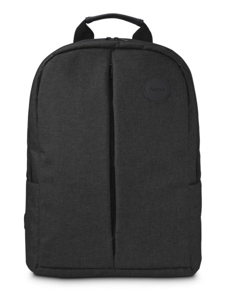 Hama Mochila para portátil 39,6 cm (portátiles de hasta 15.6")
