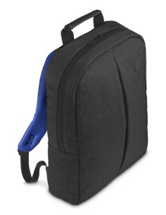 Hama Mochila para portátil 39,6 cm (portátiles de hasta 15.6") 2