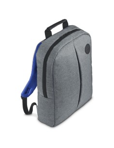 Hama Mochila para portátil 39,6 cm (para portátiles de hasta 15.6") 2