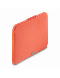 Hama Jersey 35,8 cm (14.1 2