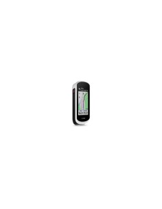 Garmin Edge Explore 2 7,62 cm (3") Ciclocomputador inalámbrico Negro, Blanco 2