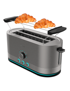 Shine&Toast Extra Double