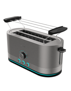 Shine&Toast Extra Double 2