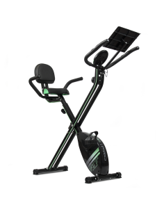 X-BIKE PRO