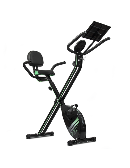 X-BIKE PRO