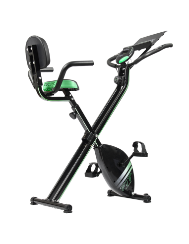 X-BIKE PRO