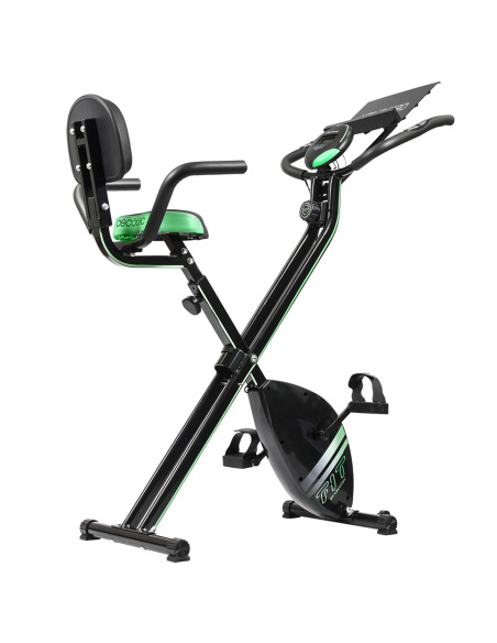 X-BIKE PRO