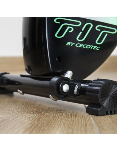 X-BIKE PRO