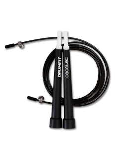 DrumFit Speed Rope