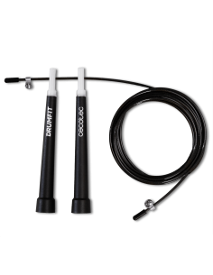 DrumFit Speed Rope 2