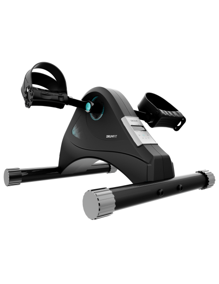 Drumfit Cycle Compact Pro