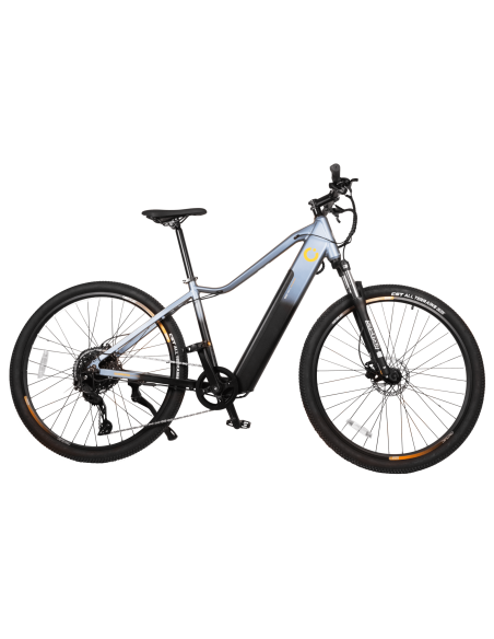 Bicicleta eléctrica Avanti