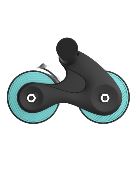 Drumfit AB Fit