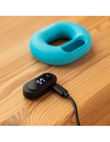 Drumfit HandFit Smart