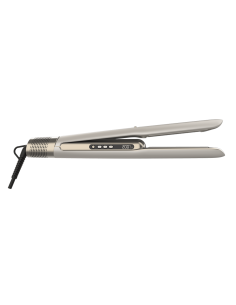 Air Lisse Champagne 2