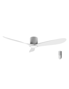 EnergySilence Aero 5400