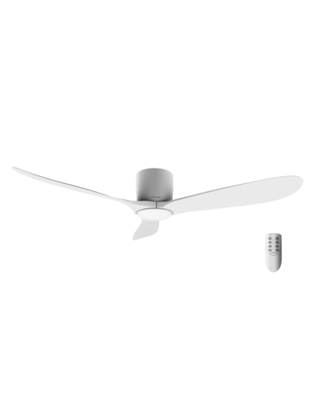EnergySilence Aero 5400