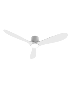 EnergySilence Aero 5400 2