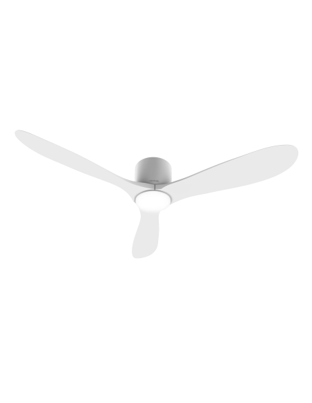 EnergySilence Aero 5400