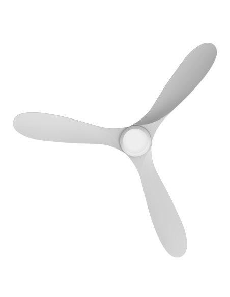 EnergySilence Aero 5400