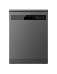 Bolero Aguazero 6110 Dark