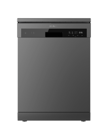 Bolero Aguazero 6110 Dark