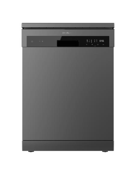 Bolero Aguazero 6110 Dark