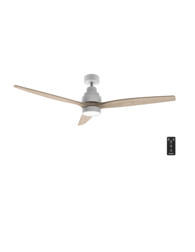 EnergySilence Aero 5275 LightWood
