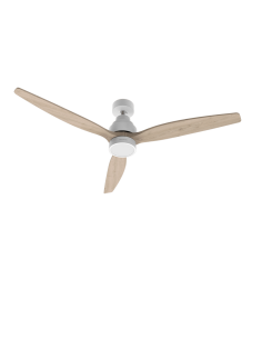 EnergySilence Aero 5275 LightWood 2