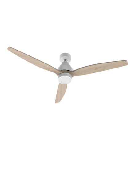 EnergySilence Aero 5275 LightWood
