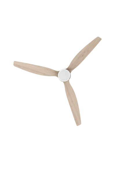 EnergySilence Aero 5275 LightWood