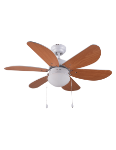 Ventilador de techo EnergySilence Aero 360
