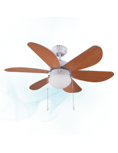 Ventilador de techo EnergySilence Aero 360 2
