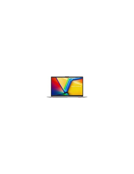 ASUS Vivobook Go 15 E1504GA-BQ886 - Ordenador Portátil 15.6" Full HD (Intel Core i3-N305, 8GB RAM, 512GB SSD, UHD Graphics, Sin 