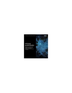 Xerox C410 / VersaLink C415 cartucho de tóner cian de alta capacidad (7000 páginas) 2