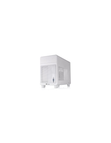 Thermaltake TR100 Mini Tower Blanco