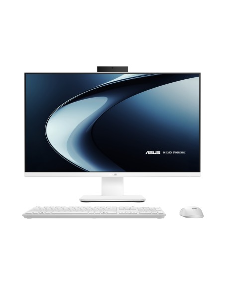 ASUS V400 AiO V470VAK-WPE082W - Sobremesa todo en uno 27" Full HD (Intel Core i7-13620H, 16GB RAM, 512GB SSD, UHD Graphics, Wind