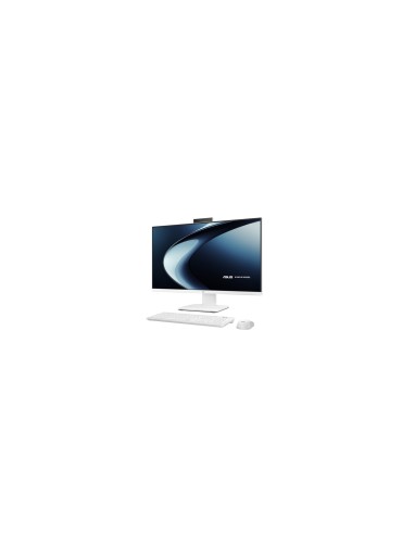 ASUS V400 AiO V470VAK-WPE082W - Sobremesa todo en uno 27" Full HD (Intel Core i7-13620H, 16GB RAM, 512GB SSD, UHD Graphics, Wind
