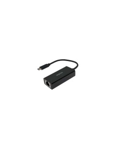Approx APPC43 Adaptador de Red USB-C a RJ45