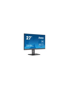 iiyama XUB2792HSU-B6 27" Full HD LED Negro Monitor