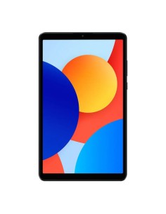 TABLET XIAOMI REDMI PAD SE 4G 8.7 4GB/128GB GRIS GRAFITO 2