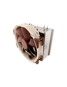 VENTILADOR CPU NOCTUA NH-U14S MULTISOCKET INTEL/AMD 2