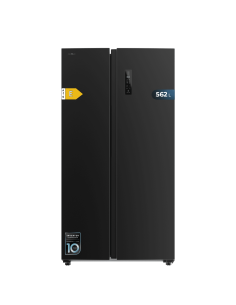 Bolero CoolMarket SBS 562 Dark E