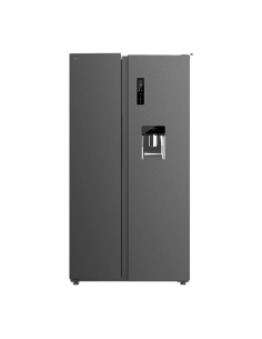 Bolero CoolMarket SBS 559 Dark E