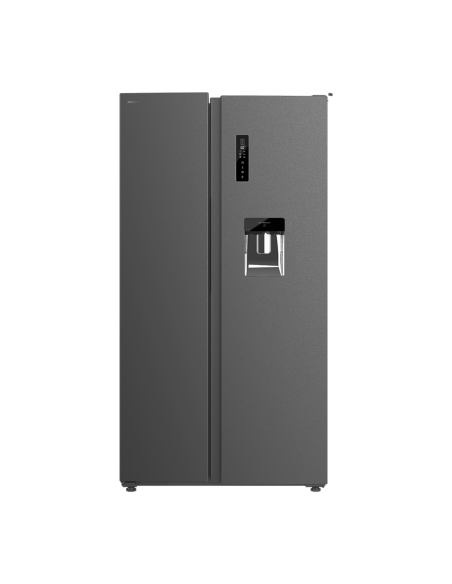 Bolero CoolMarket SBS 559 Dark E