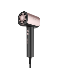 DryGlam Nano Plasma 2