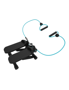 Stepper Drumfit StepTrain 1000 Band