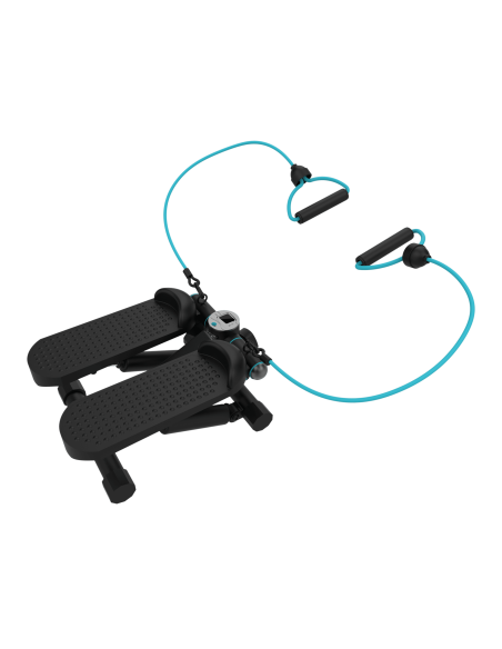 Stepper Drumfit StepTrain 1000 Band